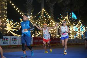 BIB: 100, 426, 4453, 45312
                            <button type="button" onclick="openModal(21556324)" class="btn btn-primary btn-sm float-right btn-popup" data-toggle="modal" data-target=".modal-high-quality">
                        <i class="fas fa-shopping-cart"></i> Add to Cart
                    </button>
                                            <button type="button" onclick="isThisMe(21556324, true)" class="btn btn-success btn-sm float-right btn-popup btn-isme hidden" data-toggle="tooltip" data-placement="bottom" title="นี่คือรูปของคุณใช่ไหม คลิกที่นี่เพื่อเอาเข้าอัลบั้ม">
                        <i class="fas fa-plus"></i> Add to album
                    </button>
                    <button type="button" onclick="isThisMe(21556324, false)" class="btn btn-warning btn-sm float-right btn-popup btn-isnotme hidden">
                        <i class="fas fa-ban"></i> Remove from album
                    </button>